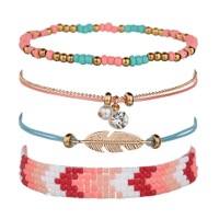 uploads/erp/collection/images/Fashion Jewelry/DaiLu/XU0277232/img_b/img_b_XU0277232_4_7OB0t8fIMvh4pZRV9ajrMUIFk0s5MO0F